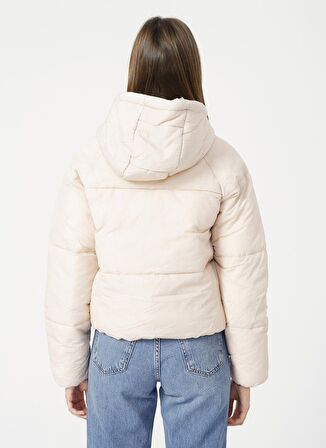 Only Mont, XS, Açık Pembe