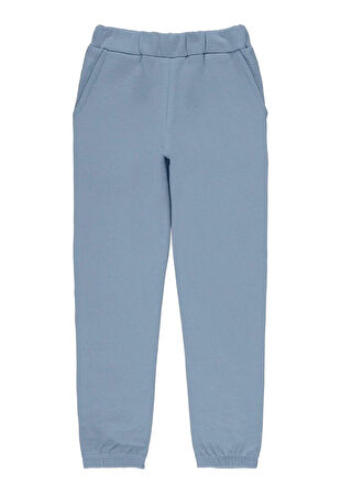 Name it Kız Çocuk Eşofman Altı