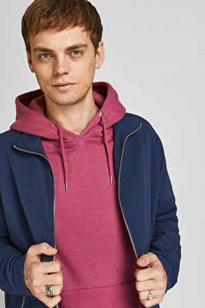 Jack & Jones Erkek Ceket 12204277