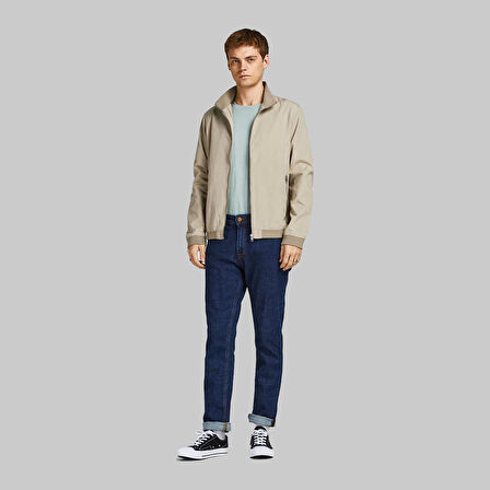 Jack & Jones Erkek Mont 12204277