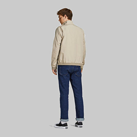 Jack & Jones Erkek Mont 12204277