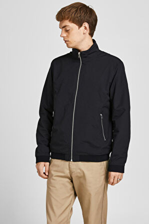 Jack & Jones Erkek Ceket 12204277