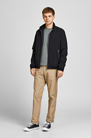 Jack & Jones Erkek Ceket 12204277