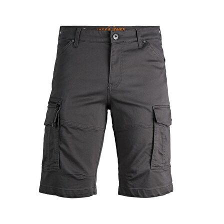 Jack&Jones Erkek Kargo Şort