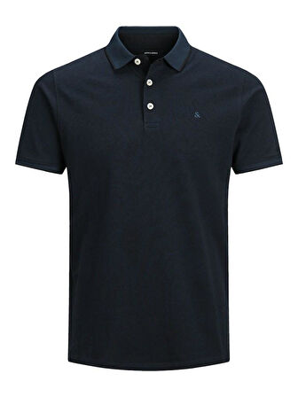 Jack Jones Paulos Polo Erkek Tişört 12143859