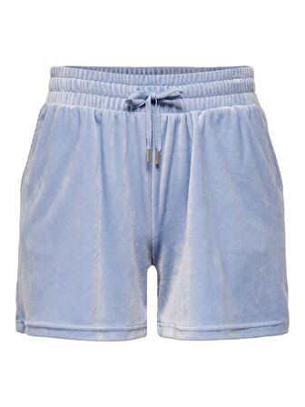 Only Kadın Şort ONLLAYA SHORTS SWT 15231359 