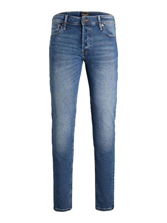 Jack Jones Glenn Jj Orıgınal Erkek Jean Pantolon 12184473