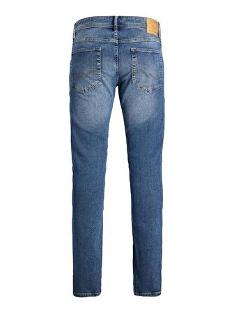 Jack Jones Glenn Jj Orıgınal Erkek Jean Pantolon 12184473