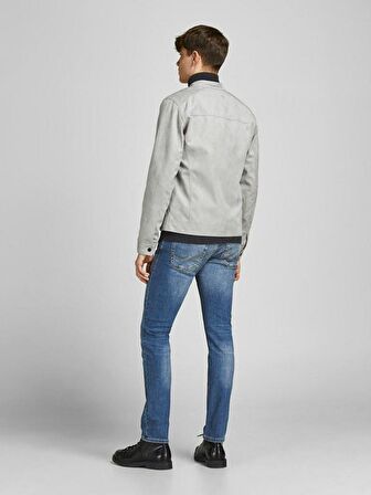 Jack Jones Glenn Jj Orıgınal Erkek Jean Pantolon 12184473