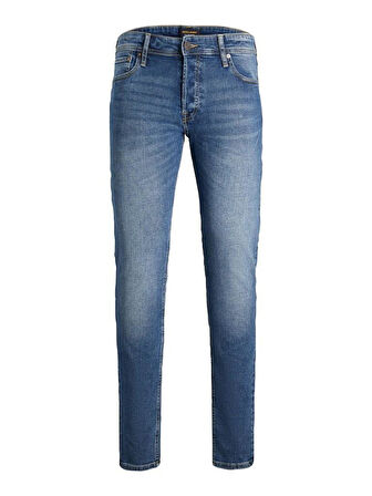 Jack Jones Glenn Jj Orıgınal Erkek Jean Pantolon 12184473