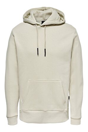 Only & Sons Erkek Sweatshirt 22018685