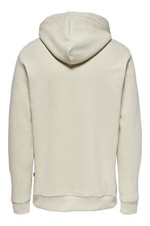 Only & Sons Erkek Sweatshirt 22018685