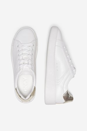 White Kadın / Kız ONLSOUL-4 PU SNEAKER NOOS Model Kodu: 15252747White