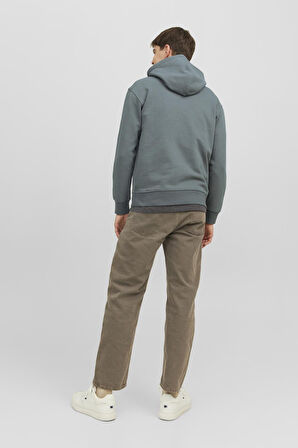 Jack & Jones Erkek Sweat 12208157