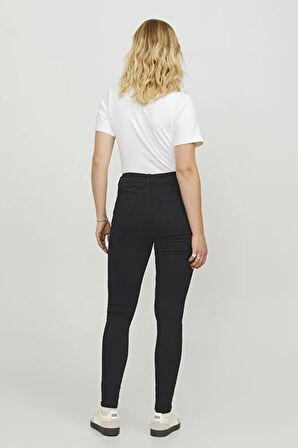 Jack & Jones Jxsydney Skinny Kadın Jean