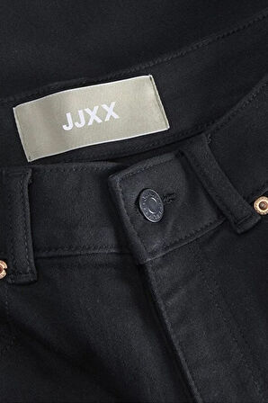 Jack & Jones Jxsydney Skinny Kadın Jean