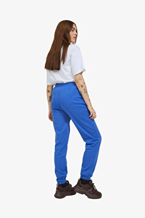 JJXX Jxandrea Kadın Beyaz T-Shirt 12205777-Brightwhite