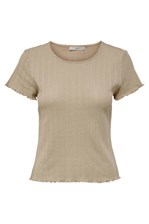 Only Bayan T Shirt 15256154
