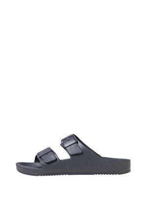 Jack & Jones Erkek Sandalet Slip On Arizona Terlik - 12204004