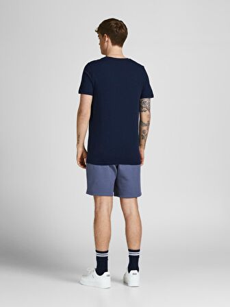 Jack & Jones Erkek T-Shirt 12209209
