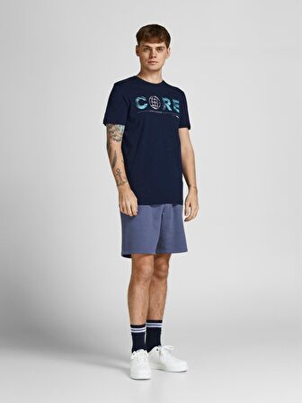 Jack & Jones Erkek T-Shirt 12209209