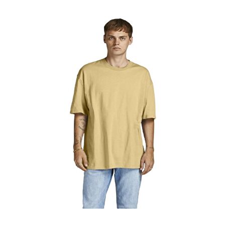 Jack & Jones 12185628 T-Shirt 