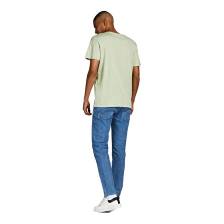 Jack & Jones Erkek T Shirt 12205944