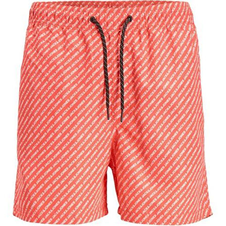 JPSTCRETE JJSWIM AKM BRANDED