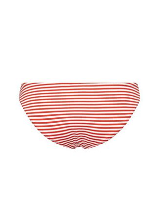 Only Kırmızı Kadın Bikini Alt ONLKITTY BIKINI BRIEF