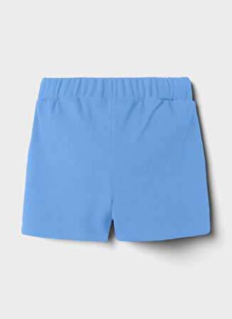 %60 Organik Pamuk, %40 Polyester