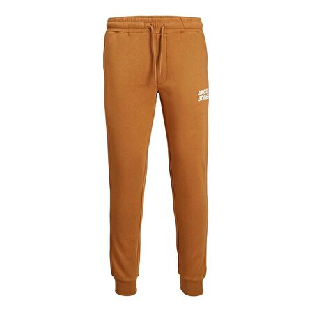 JACK&JONES JPSTGORDON ERKEK YENİ SOFT SWEAT PANTOLON 