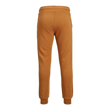 JACK&JONES JPSTGORDON ERKEK YENİ SOFT SWEAT PANTOLON 