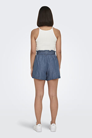 Only Bayan Short 15255715