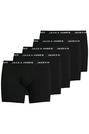 Jack & Jones Erkek Boxer 12194944