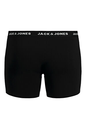 Jack & Jones Erkek Boxer 12194944