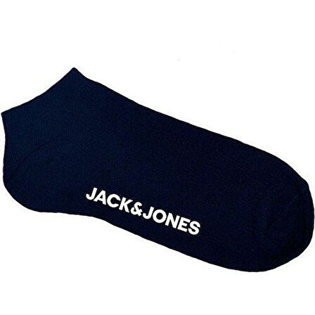 SOCKS MALE KNIT CO72/PL26/EA2