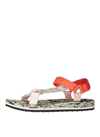 Vero Moda Mint Kadın Sandalet 10265738