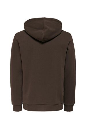 Only & Sons Erkek Sweatshirt 22018685