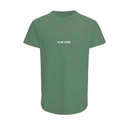 Jack & Jones Erkek T-Shirt 12213756