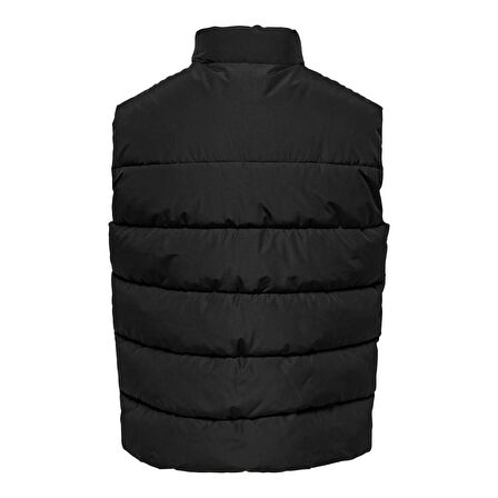 ONSMELVIN LIFE PUFFER VEST OTW VD 