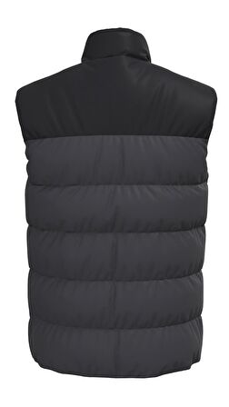 Only & Sons Erkek Şişme Yelek ONSMELVIN LIFE PUFFER VEST -  22022232