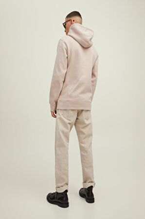 Jack Jones Blabooster Erkek Sweat 12214554