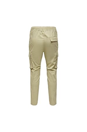 Only & Sons Onscam Linus Erkek Kargo Pantolon - 22022366