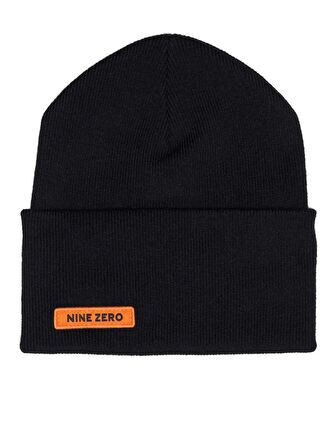 Jack & Jones Erkek Japonca Yazılı Bere JACJAPAN BEANIE - 12214863