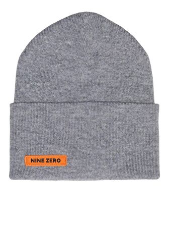 Jack & Jones Erkek Japonca Yazılı Bere JACJAPAN BEANIE - 12214863