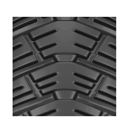 Billas 2.75 - 18 4PR Motosiklet Dış Lastik 42P Dubleks