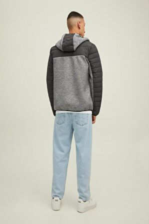 Jack Jones Berg Hybrıd Erkek Ceket 12215679