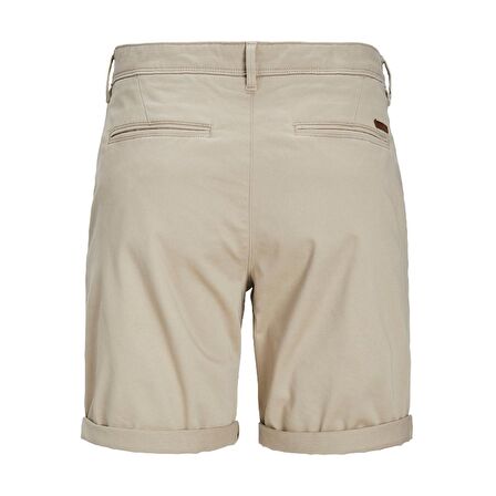 Jack&Jones Jjıbowıe Jjshorts Erkek Şort