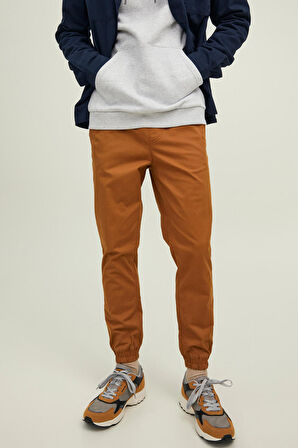 Jack & Jones Erkek Pantolon 12212132