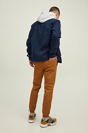 Jack & Jones Erkek Pantolon 12212132